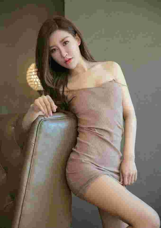 91视频App截图